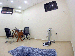 clinic