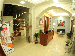 clinic