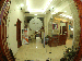 clinic