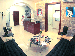 clinic