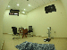clinic