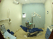 clinic