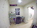 clinic