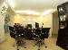 clinic