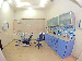 clinic